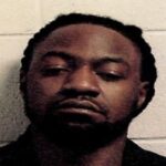 Moore, Demetrius Tyrone