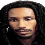 Adams, Darion Matthew