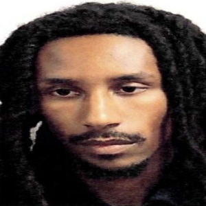 Adams, Darion Matthew