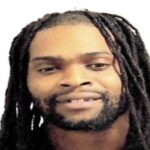 Sanders, Jarvis Awtawn