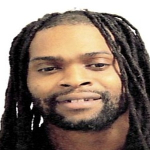 Sanders, Jarvis Awtawn