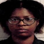 Meyers, Terricka Janae