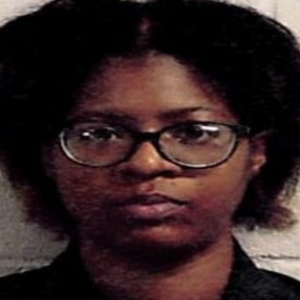 Meyers, Terricka Janae