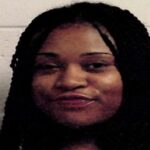 Jones, Dallas Karess