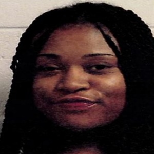 Jones, Dallas Karess