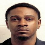 Kinnie, Javaris Kaydreon