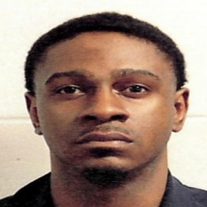 Kinnie, Javaris Kaydreon