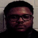 Mcneal, Quentin Cordell