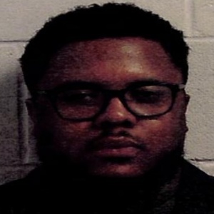 Mcneal, Quentin Cordell