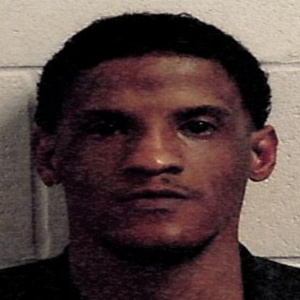 Bowen, Marquel Dreshawn