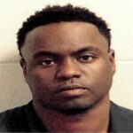 Drake, Jarrian Jaques