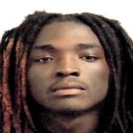 Munford, Kevion Tyree