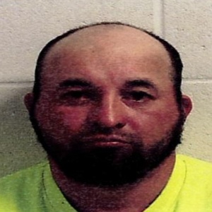 Castellanos-hernandez, Jose