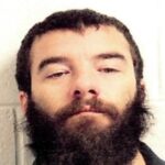 Cupples, Keith Allen