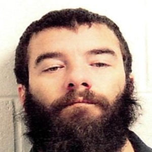 Cupples, Keith Allen