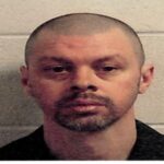 Williams, Arthur Bentley