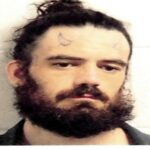 Imhoff William, Joseph 