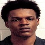 Coman, Gregory Joshua