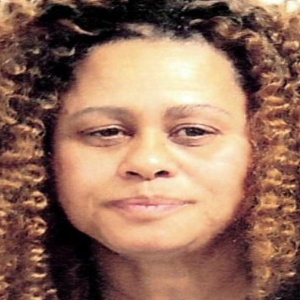 Surratt, Donna Joyce