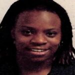 Walter-tyler, Dineisha Simone