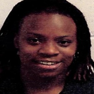 Walter-tyler, Dineisha Simone