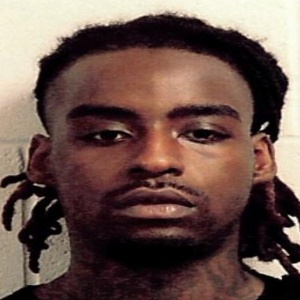 Burton, Nickel Devon 