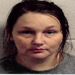 Harris, Brittney Dawn