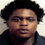 Lynch, Marquavious Devon 