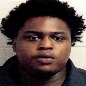 Lynch, Marquavious Devon 