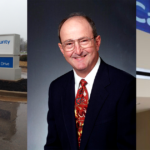 ‘We honor his life, his leadership, and enduring legacy’ West Tennessee Healthcare issues statement on passing of Jim Moss