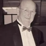 Services set for Jim Moss, retired president/CEO West Tennessee Healthcare