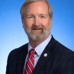Rep. Chris Todd passes expanded protections for children from inappropriate adult entertainment