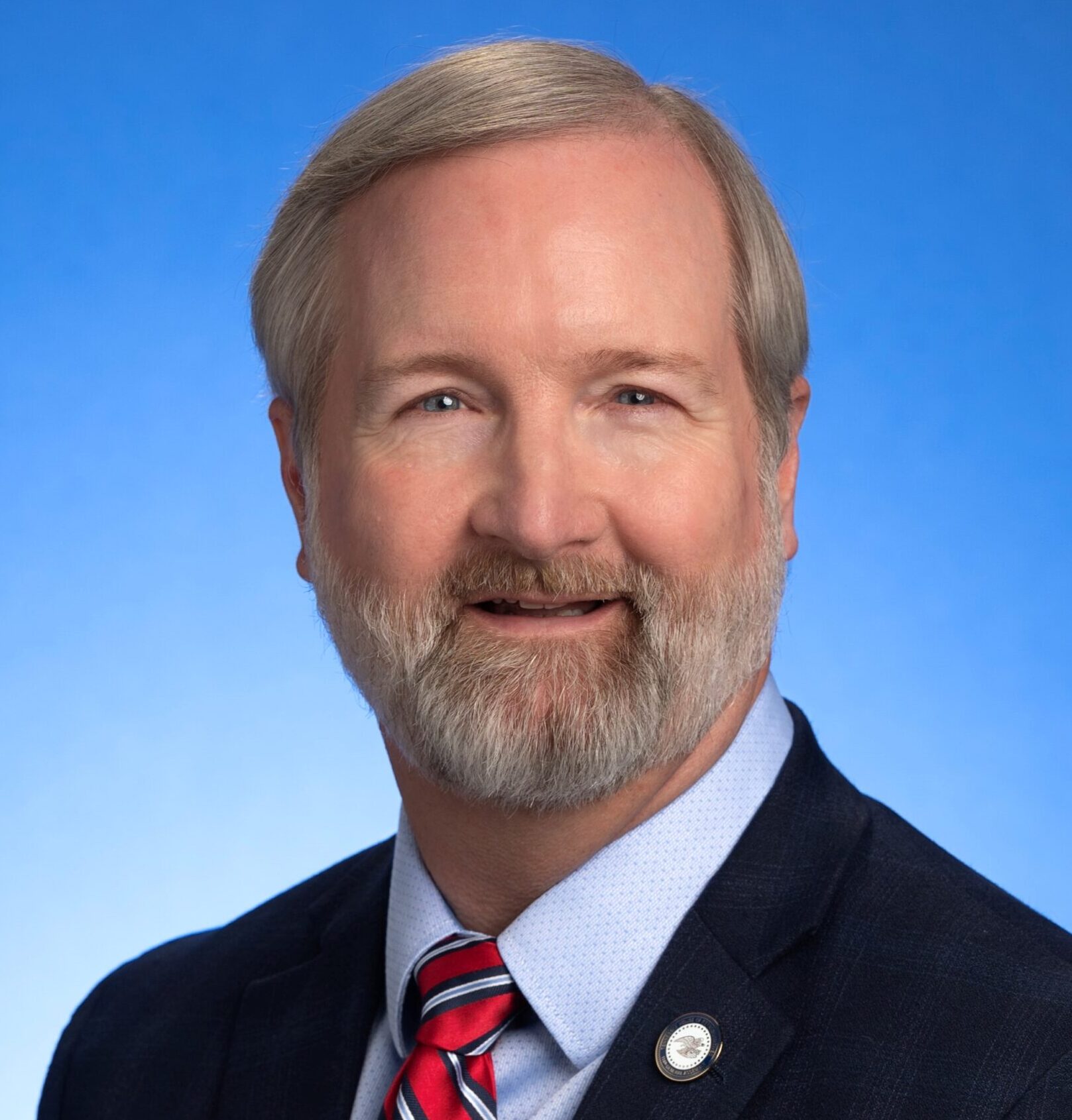 Rep. Chris Todd proposes legislation to eliminate time changes in Tennessee