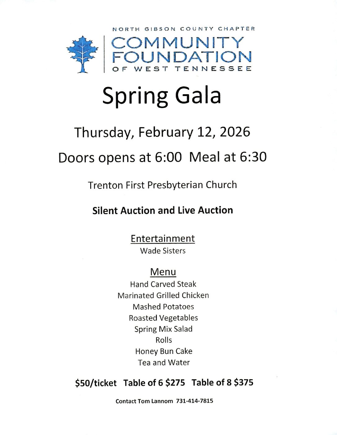 Trenton-Gala-2026-1-pdf