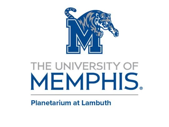 Einstein’s Gravity Playlist