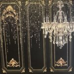 Red Carpet Live From The 2026 Crystal Ball