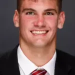 3 schools reportedly offering Ty Simpson massive amount of $$$ to forego NFL Draft