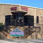 WBBJ TV property sells for $2 million