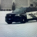 Jackson Police Department prioritizes emergency calls during severe winter storm