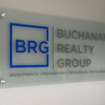 Strictly Business – BUCHANAN REALTY GROUP highlights this week’s activity