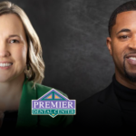 JSCC president, Athletic Director receive prestigious Diamond Awards in Atlanta 