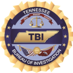 Former Jackson caregiver faces charges of theft, financial exploitation of vulnerable adult