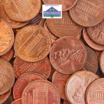 Penny for your thoughts – Comptroller releases guidance following penny discontinuance