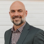 Prosper Realty Group Welcomes Jamie Richardson to the Team