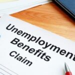 Unemployment rates for West Tennessee counties