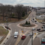 Tune in to the Talk-N West TN Camera Network!