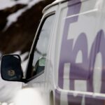 FedEx sues Trump administration for full tariff refunds after Supreme Court ruling