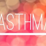 Brrr … It’s cold – How winter affects asthma – courtesy West Tennessee Healthcare