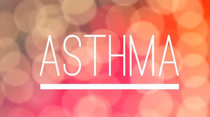 Brrr … It’s cold – How winter affects asthma – courtesy West Tennessee Healthcare