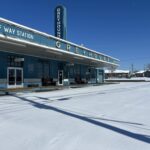 Doe’s Eat Place closes in downtown Jackson